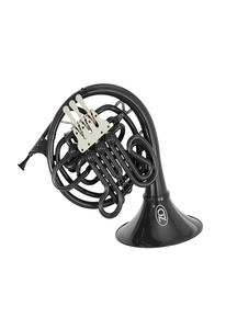 bB/F Key 4 Key Double French Horn(FH220P)