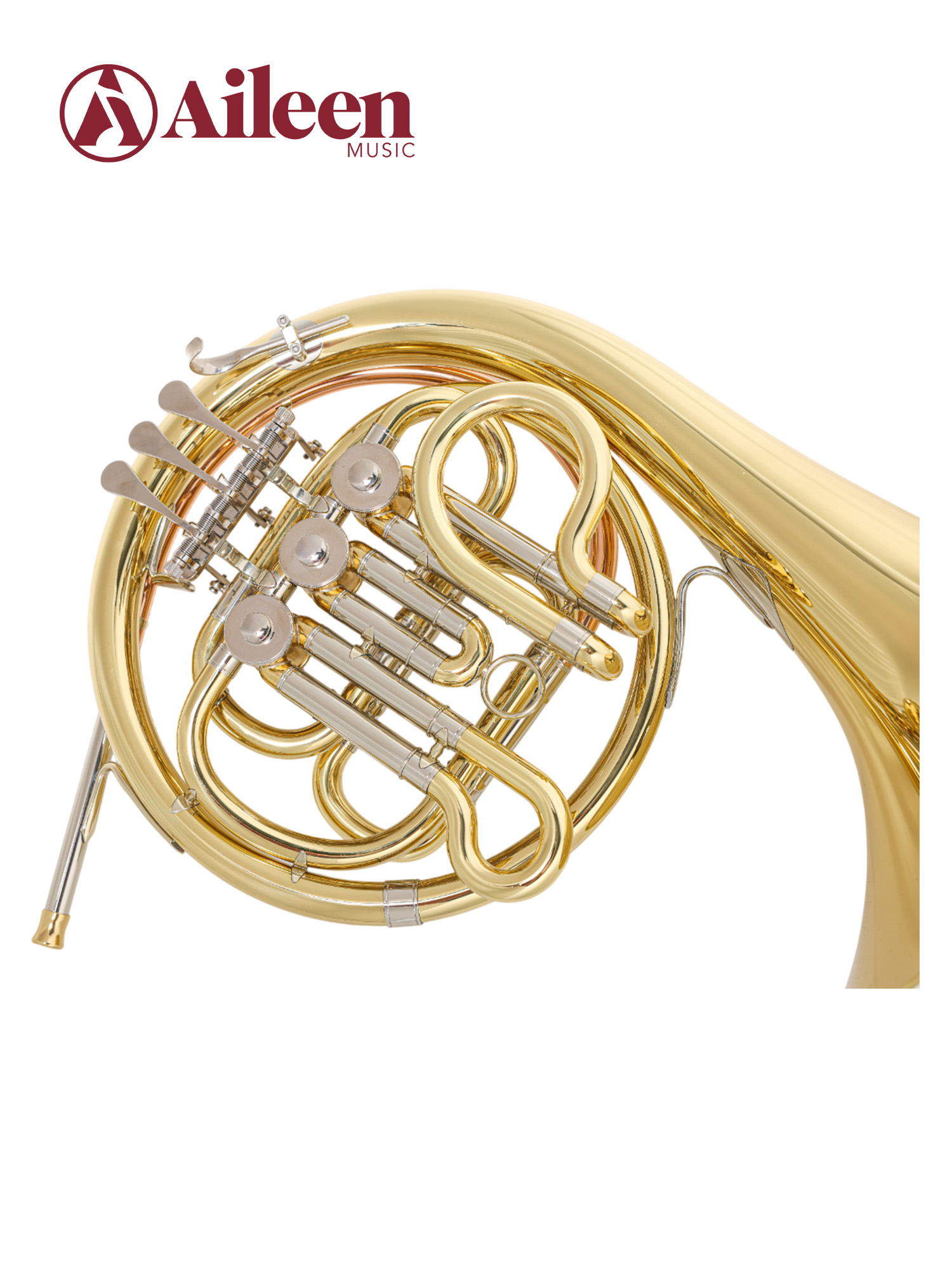 FH-C300G gw3