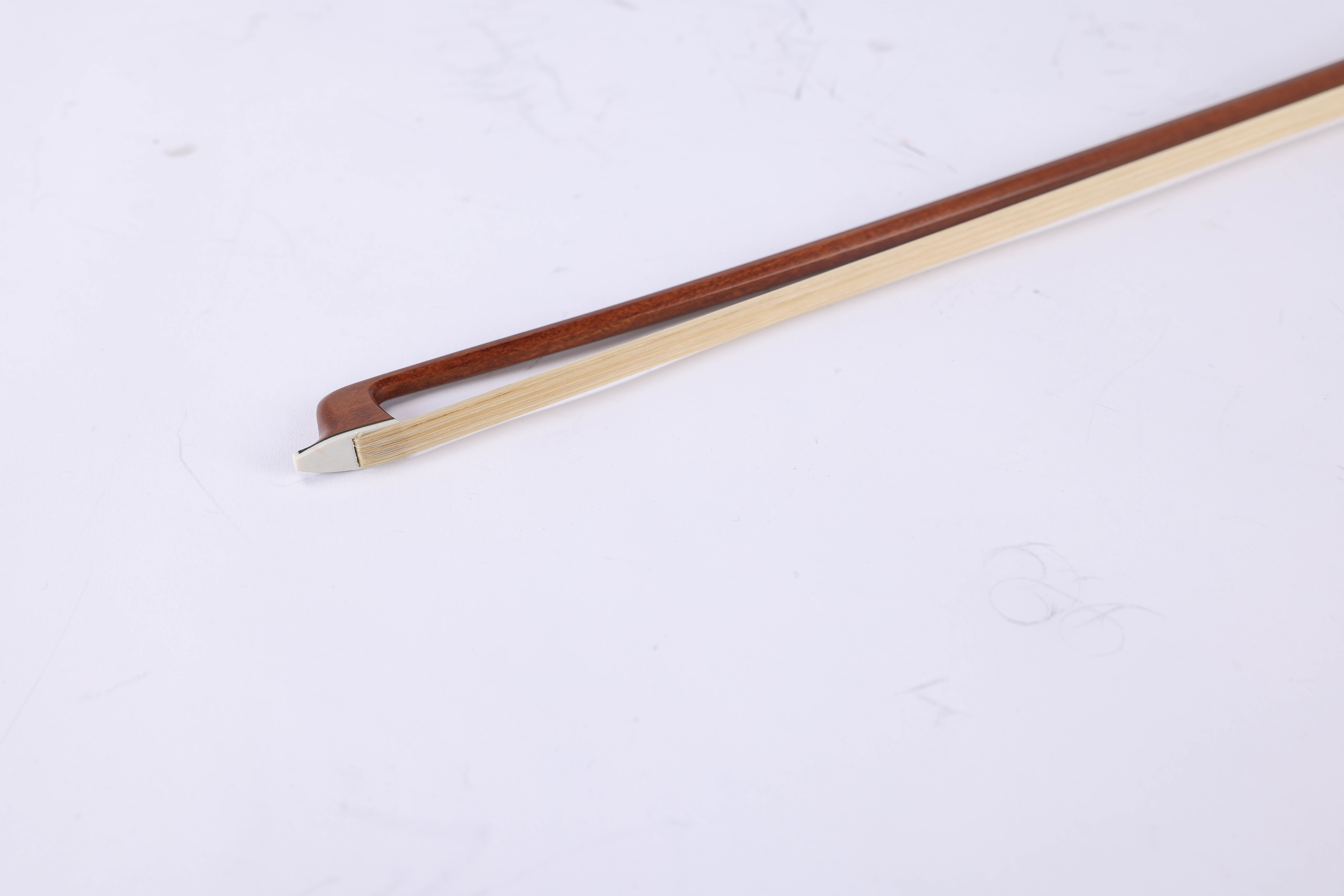 High Grade Wood Violin Bows (WV900)