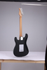 EGS01 New Special Composite Materials Lightweight 39" Electric Guitar