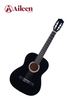 AC039 Wholesale Musical Instruments Entry Level 39