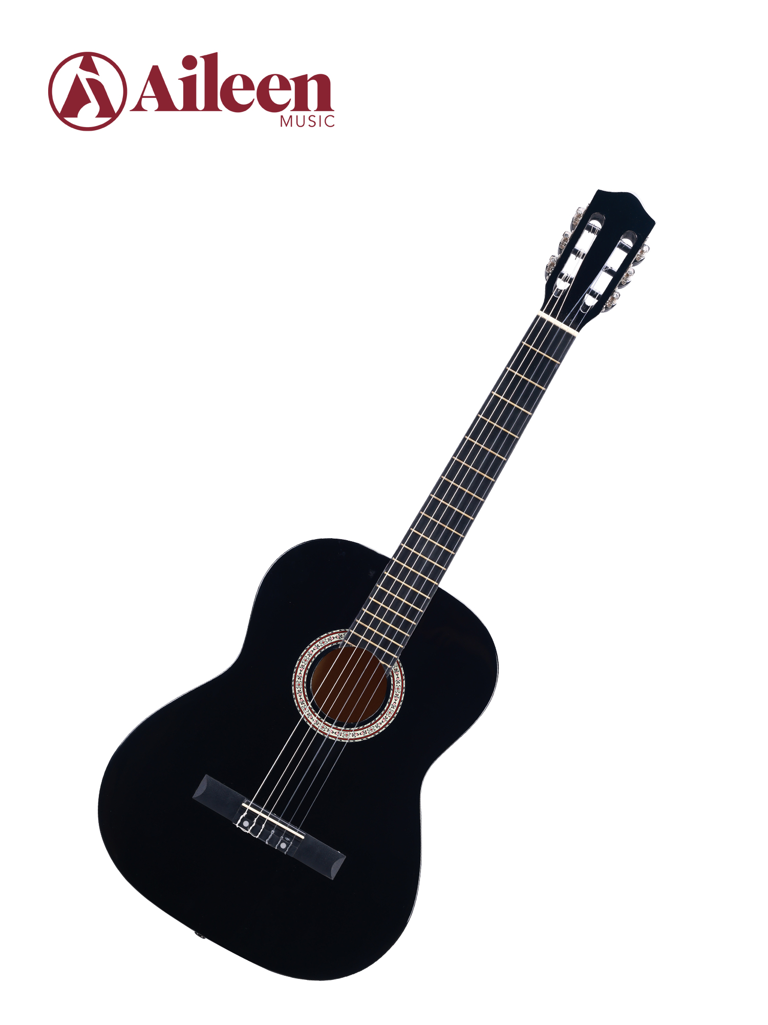 AC039 Wholesale Musical Instruments Entry Level 39