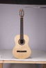 WCG1602 Winzz Exotic Material 39‘’ Classical Guitar Made in Indonesia