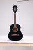 23'' Linden plywood Top Cavaquinhos Guitar CG00L