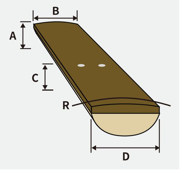 10 (2)