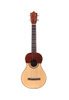 AFV17L-12 Wholesale Spruce Plywood Four Strings Venezuelan Guitar