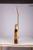 WCG604CE Winzz Exotic Material 39'' Classical Guitar Made in Indonesia