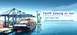 Tariff Easing Or Not.jpg