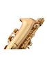SP1001G High Quality BE Key Gold Lacquered Alto Saxophone