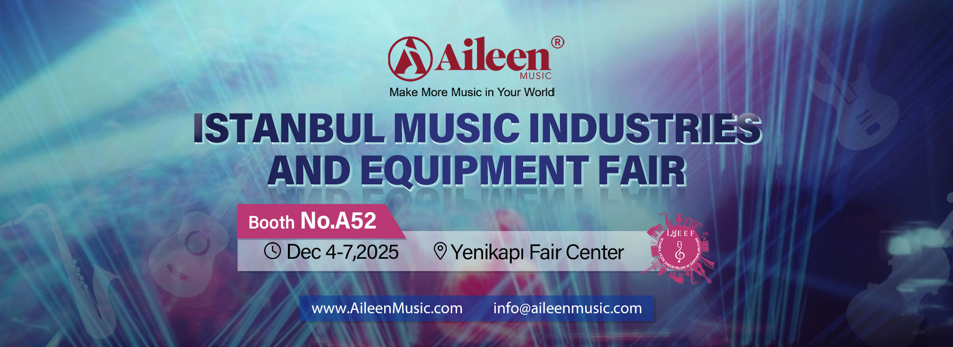 土耳其展会banner (1920X700)