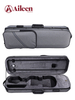 CSV327BH Wholesale Price 4/4 Oblong Shaped Foam Violin Light Case