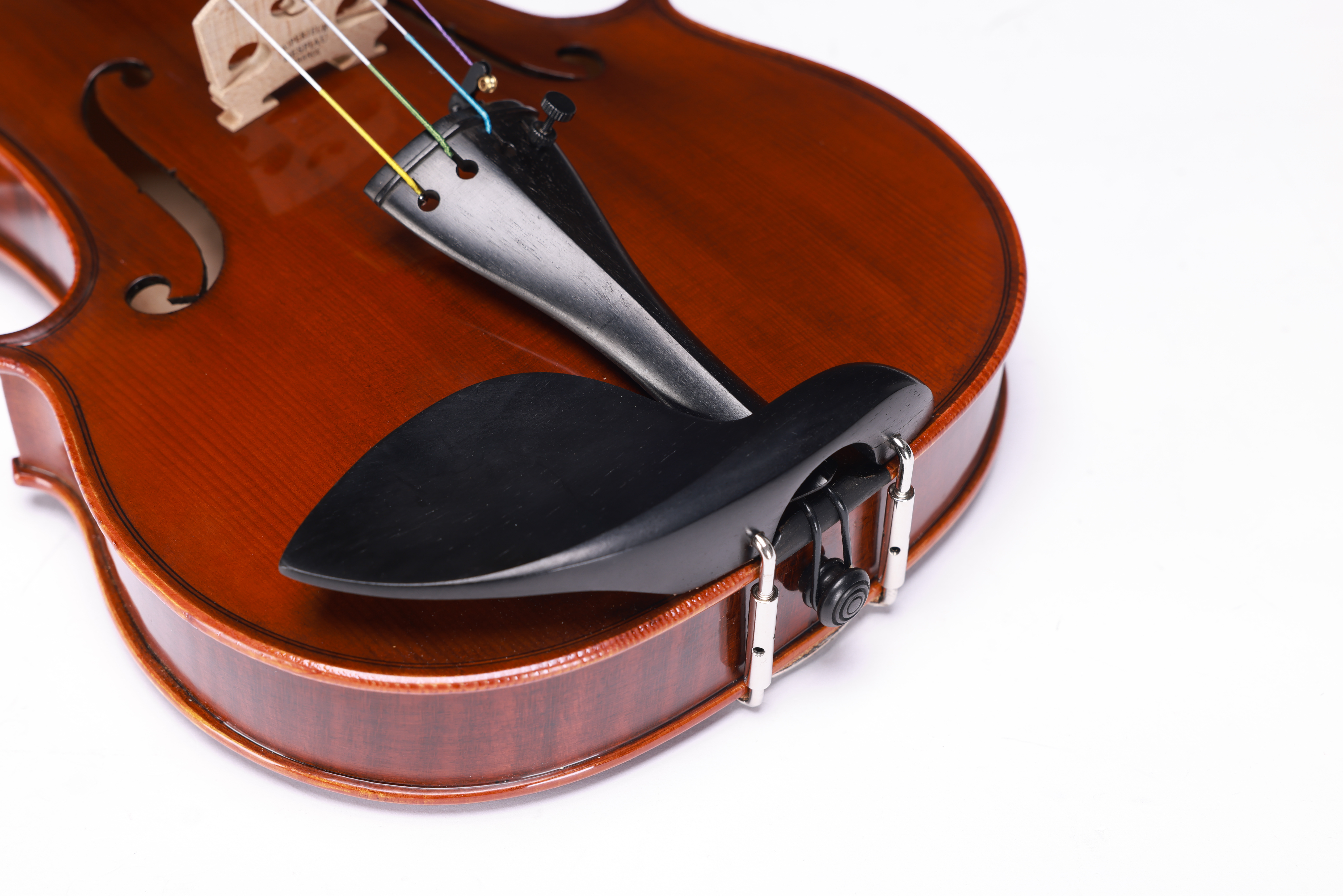 VH610 High Quality Musical Instrument Mastery Seires 4/4 Violin