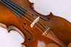 VH670 Best Quality Mastery Series Antique Varnish 4/4 Violin