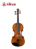 VH650 Top Sale Spirit And Oil Mixed Varnish Mastery Series 4/4 Violin