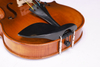 VH620 Good Quality Spirit And Oil Mixed Varnish Mastery Series 4/4 Violin