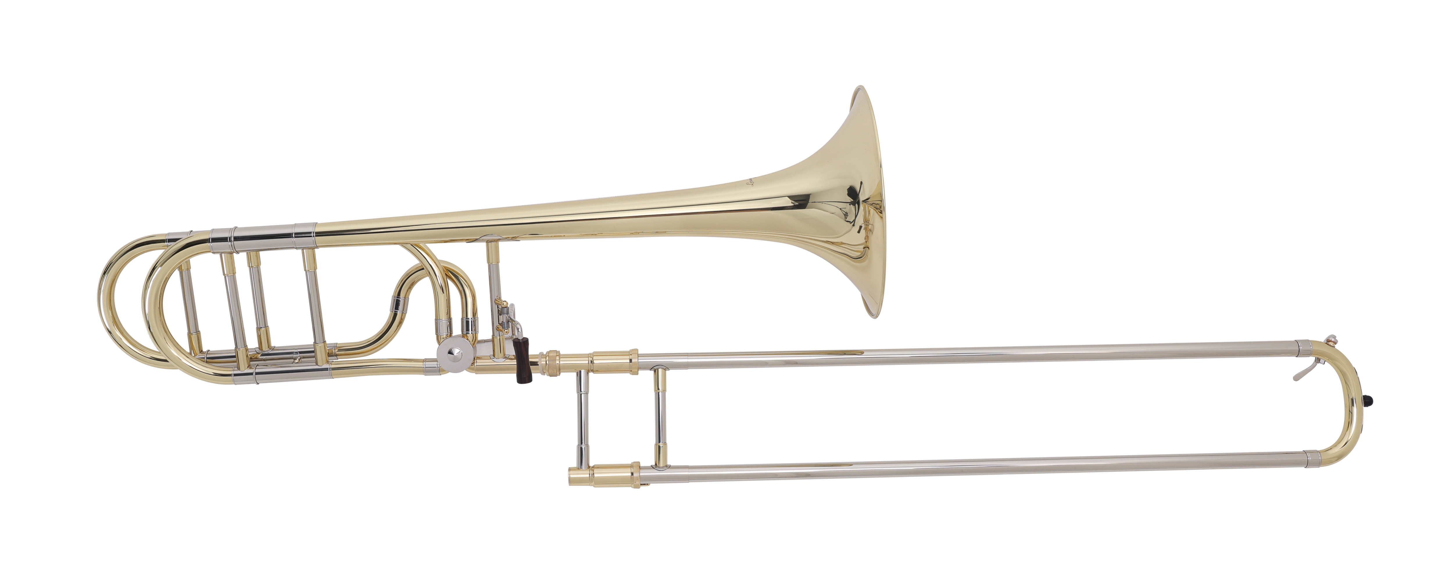 TTB-HD300G