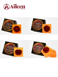 German Master Liebenzeller LARICA Violin Professional Rosin