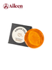 Universal Block for Violin & Cello Dust-Free AMATO German-Imported Premium Rosin