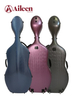 Best sale strong hardness cello case (CSC606)