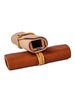 VNS Leatherwood Supple Rosin for Violin
