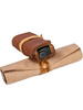 VNC BE Leatherwood 70% Crisp Rosin for Violin
