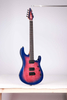WOS150-24-MF WINZZ NEW Design Orbit Pro Series C+D Neck Profile 6 String Electric Guitar