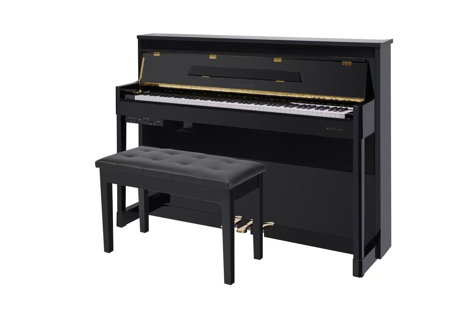 DP9001 (4)