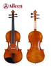 Professional Legacy Series Violin with Despiau Bridge LV01