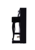 DP9006 Hot Sale 88-key Hammer-action Keyboard Hybrid Digital Piano