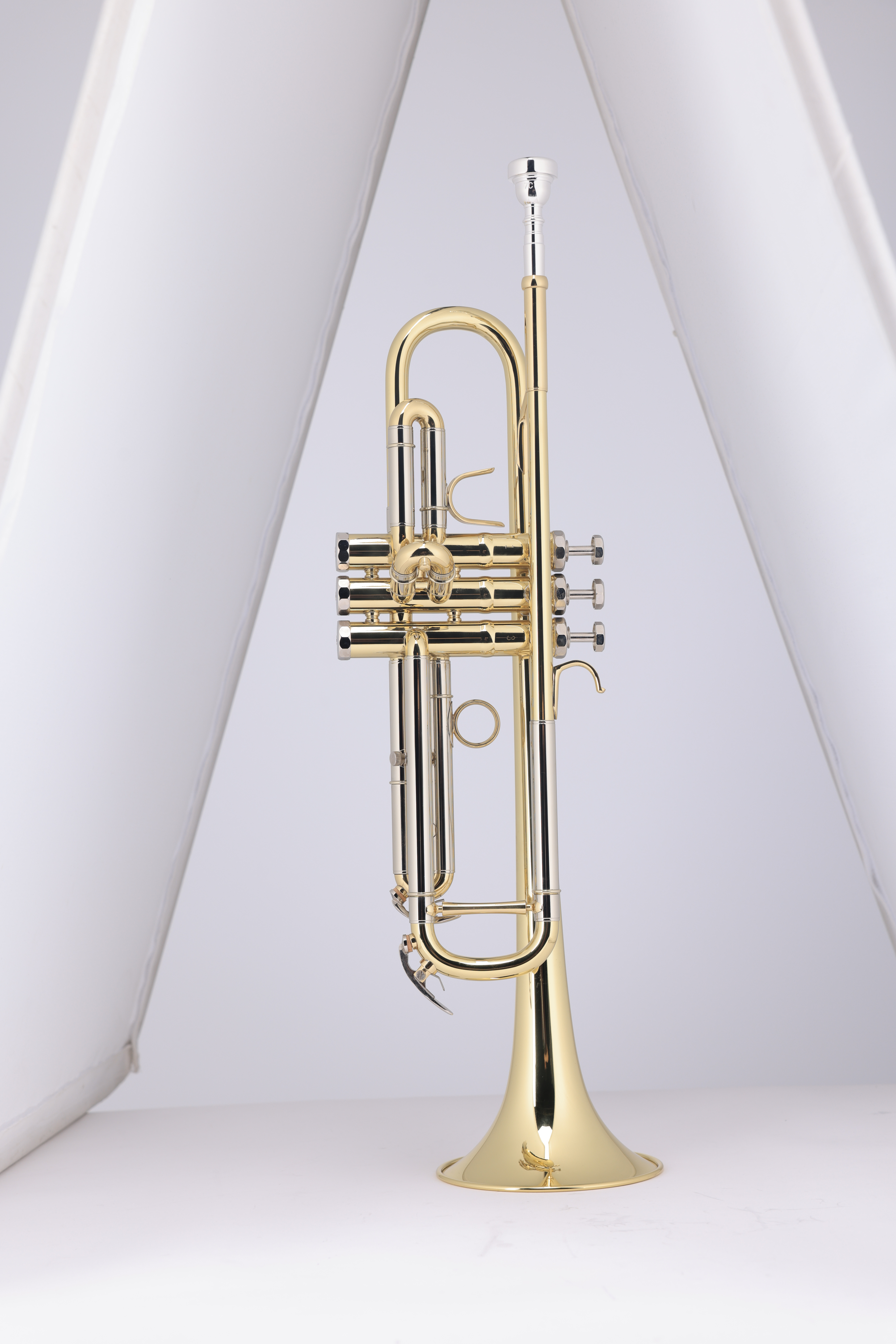 TP8034G (6)