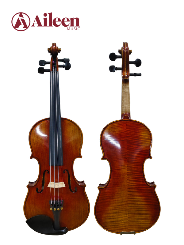 LV04 Hot Selling Professional Legacy Series 4/4 Violin