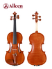 LV05-S New Design Legacy Series European Materials 4/4 Violin