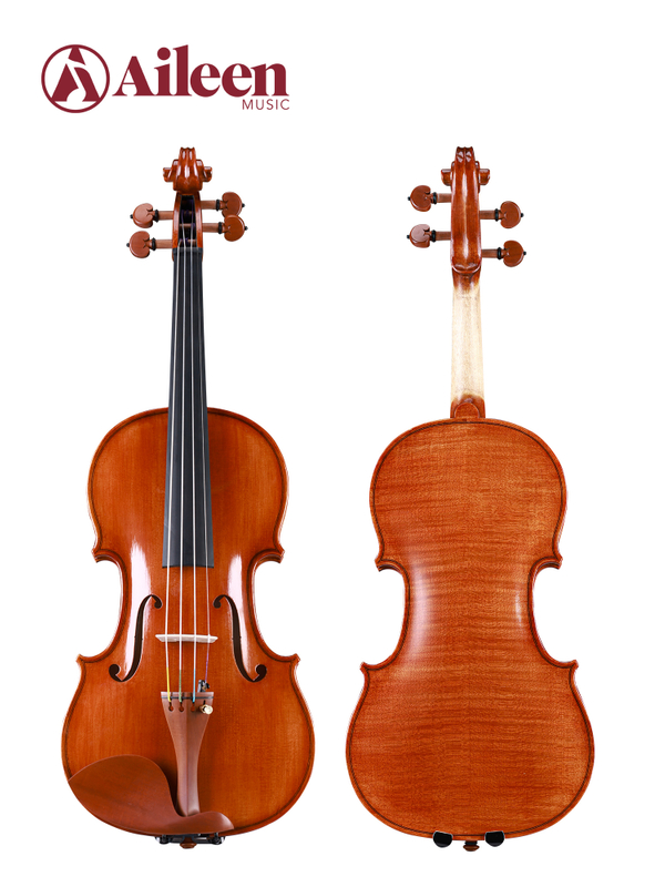 LV05-S New Design Legacy Series European Materials 4/4 Violin