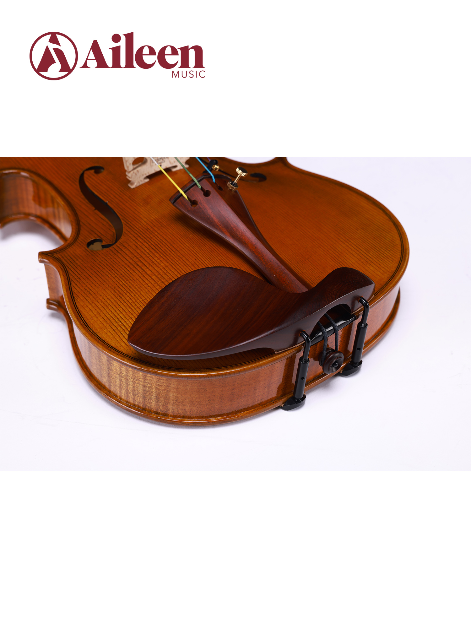 LV06-O Hot Sale Legacy Series European Materials 4/4 European Materials Violin