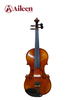 LV03-D Professional Good Quality Legacy Series 4/4 Violin