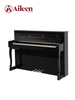 DP9006 Hot Sale 88-key Hammer-action Keyboard Hybrid Digital Piano