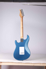 Winzz Composite Material Body Electric Guitar WGS02