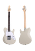 WGT50 Hot Selling WINZZ Design Gravity Series BE T model Electric Guitar