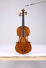LV05-S New Design Legacy Series European Materials 4/4 Violin