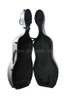 Best sale strong hardness cello case (CSC606)