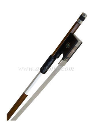 Pernambuco Violin Bow Octagonal (WV895)