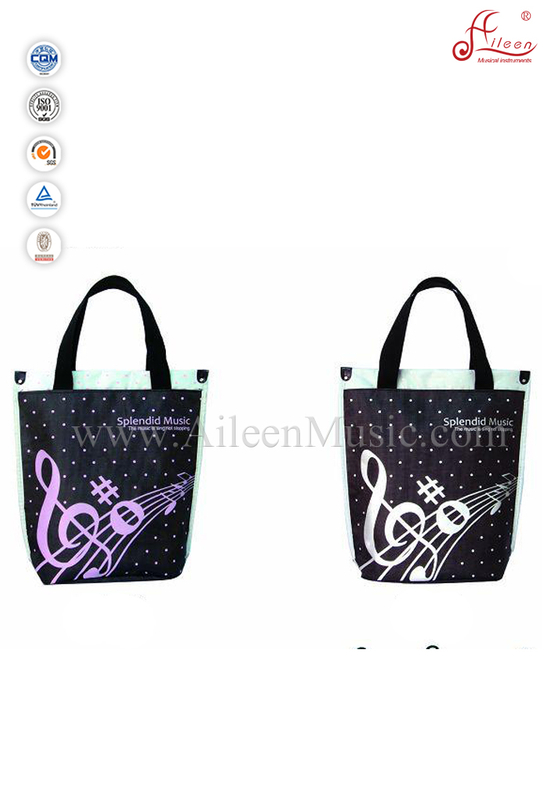 Muscial bag (DL-8519-8520)