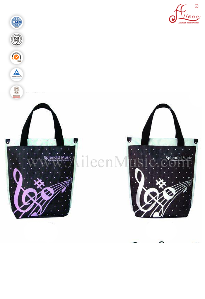 Muscial bag (DL-8519-8520)