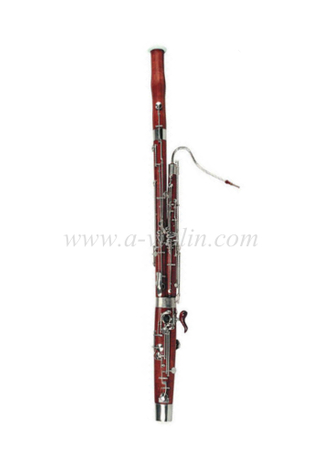 [Aileen] Maple wood basson (BA7011)