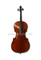 Wholesale Handmade Spruce Top Advanced Cello (CH200Y)