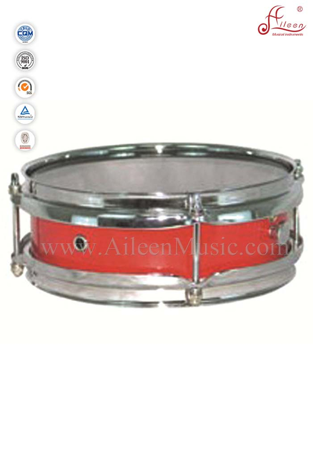 Professional Junior Maple Snare Drum With Drumsticks(SD200J)