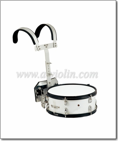 Student Marching Snare drum (MD120)