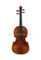 Middle Grade Professional Handmade Viola (LM130)