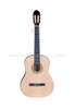 Spruce Top 39" Beginner Classical Guitar Wholesale (AC964)