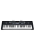 61-Key Standard Piano Keyboard(EK61218)
